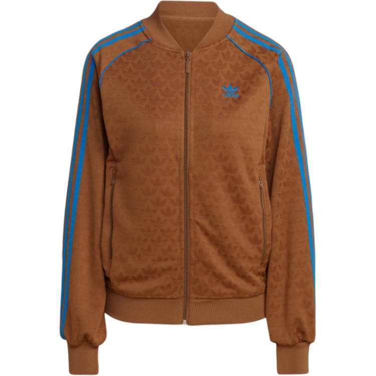 Куртка adidas originals Logo - изображение 3