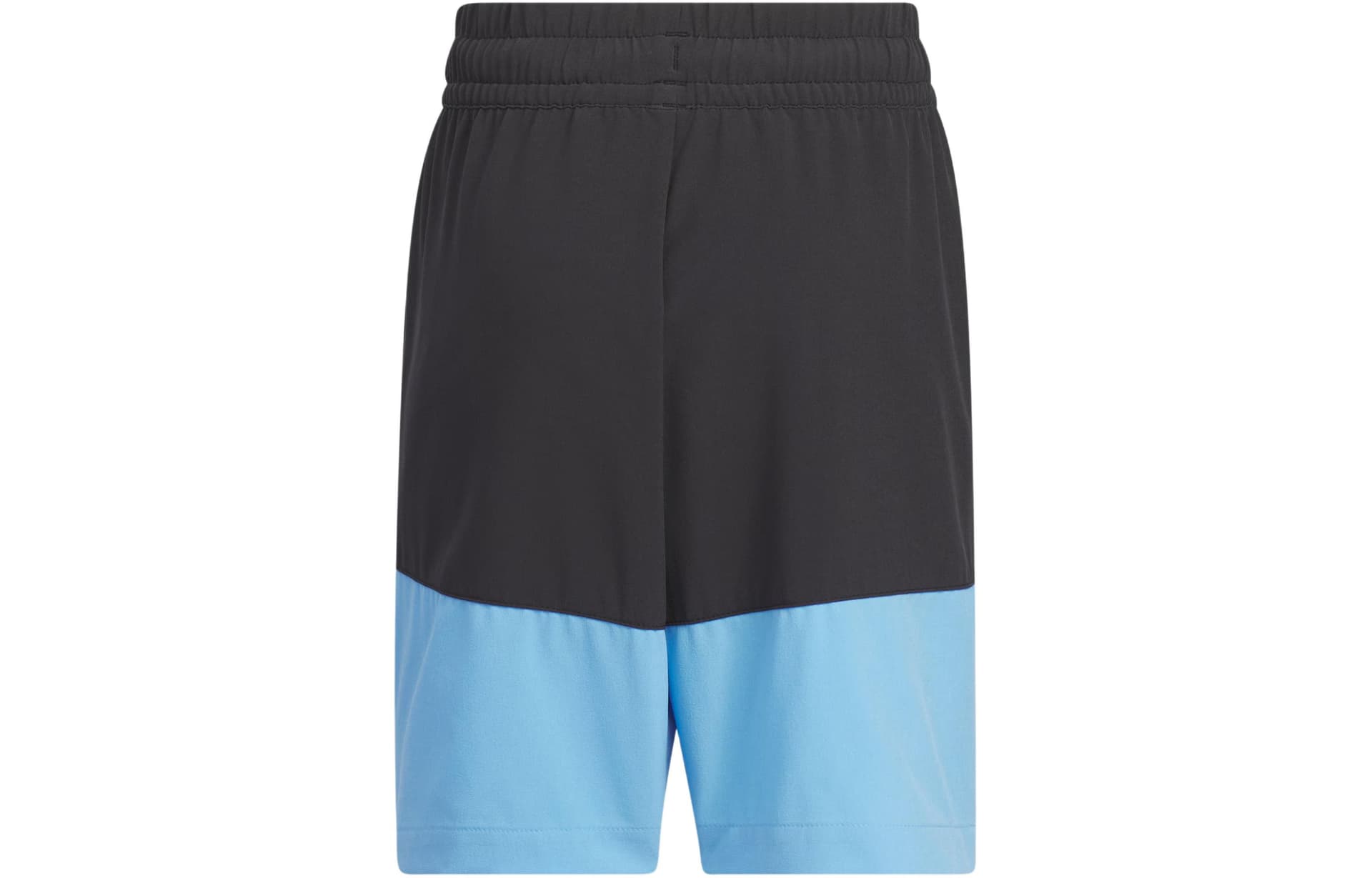 adidas SPORTSWEAR SHORTS - изображение 2