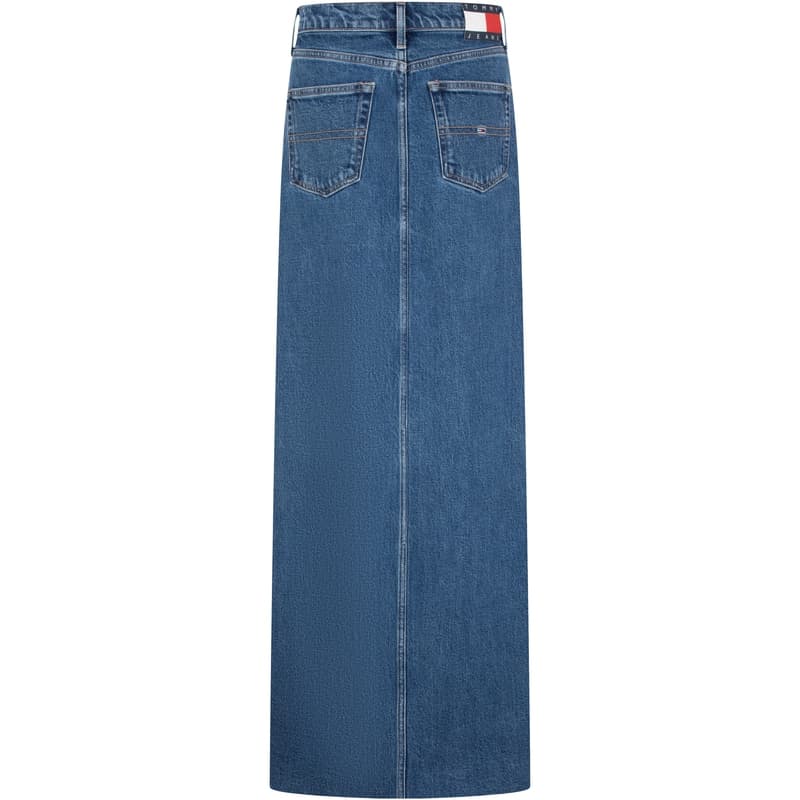 Tommy Hilfiger - изображение 2