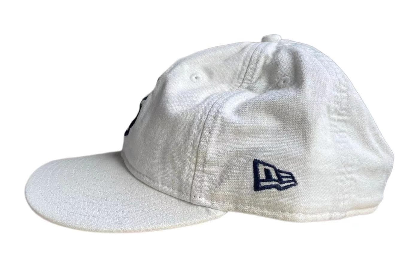 Кепка New Era - изображение 3