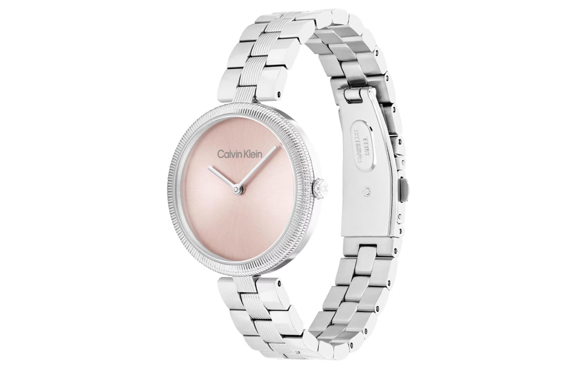 Механические часы CKCalvin Klein 32mm 30 - изображение 2