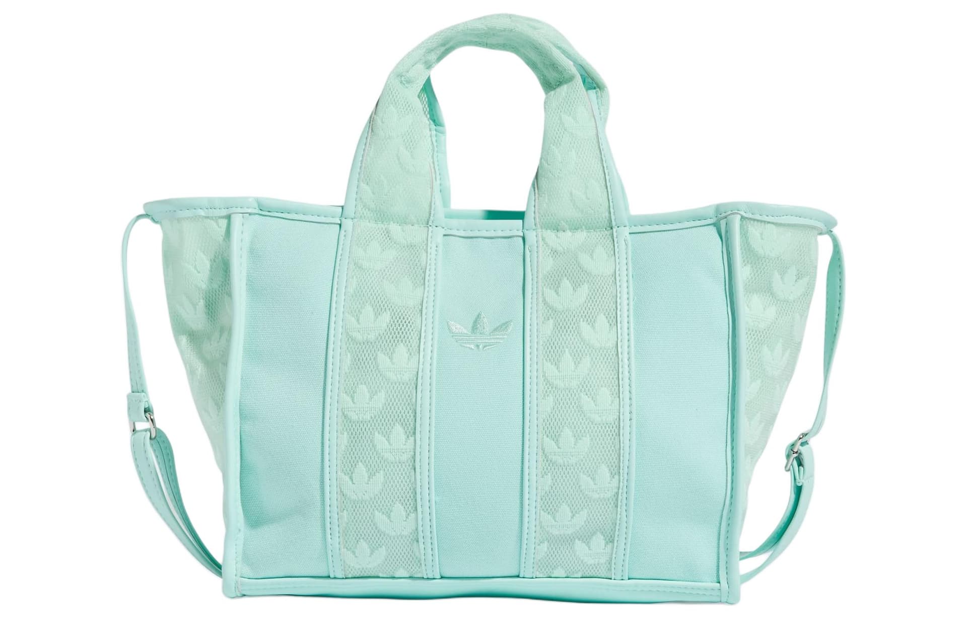 Сумка adidas originals Tote - изображение 1