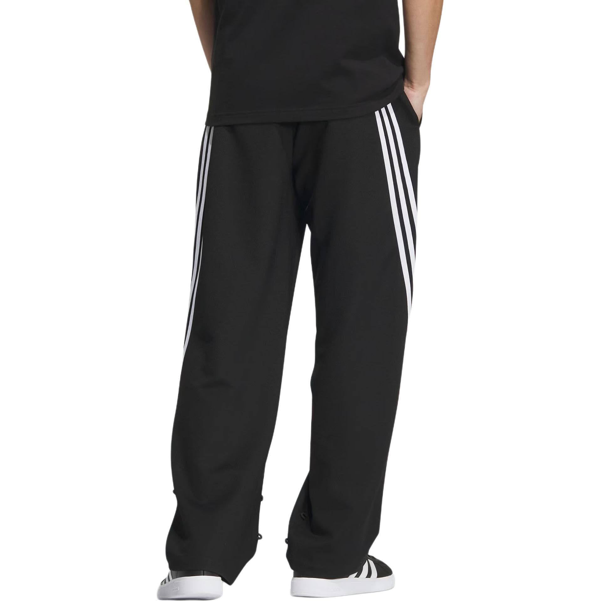 Штаны adidas x FW23 - изображение 2