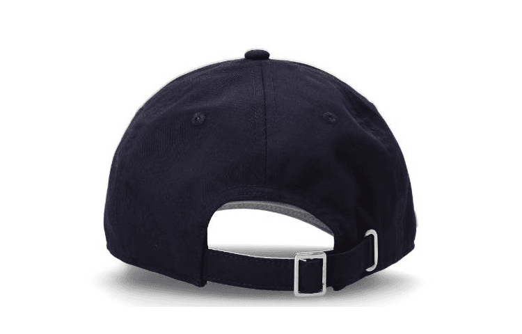 Кепка LACOSTE - изображение 3
