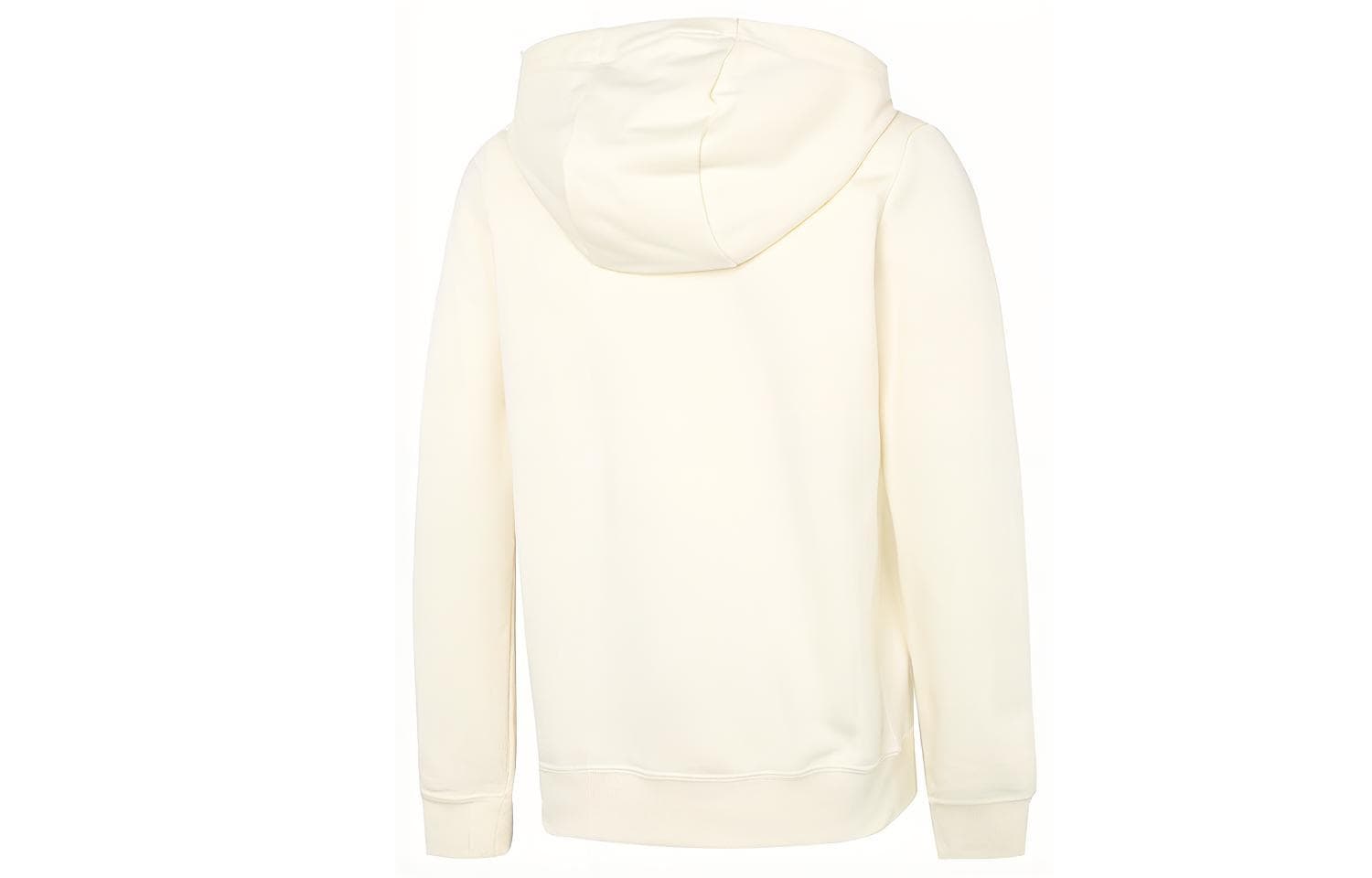 Куртка Nike As W Nsw Club Flc Fz Hoodie St - изображение 2