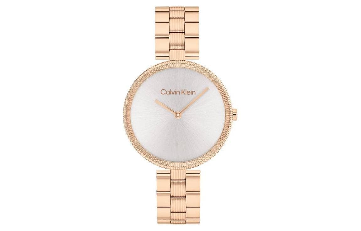 Механические часы CKCalvin Klein 32mm 30 25100013 - изображение 1