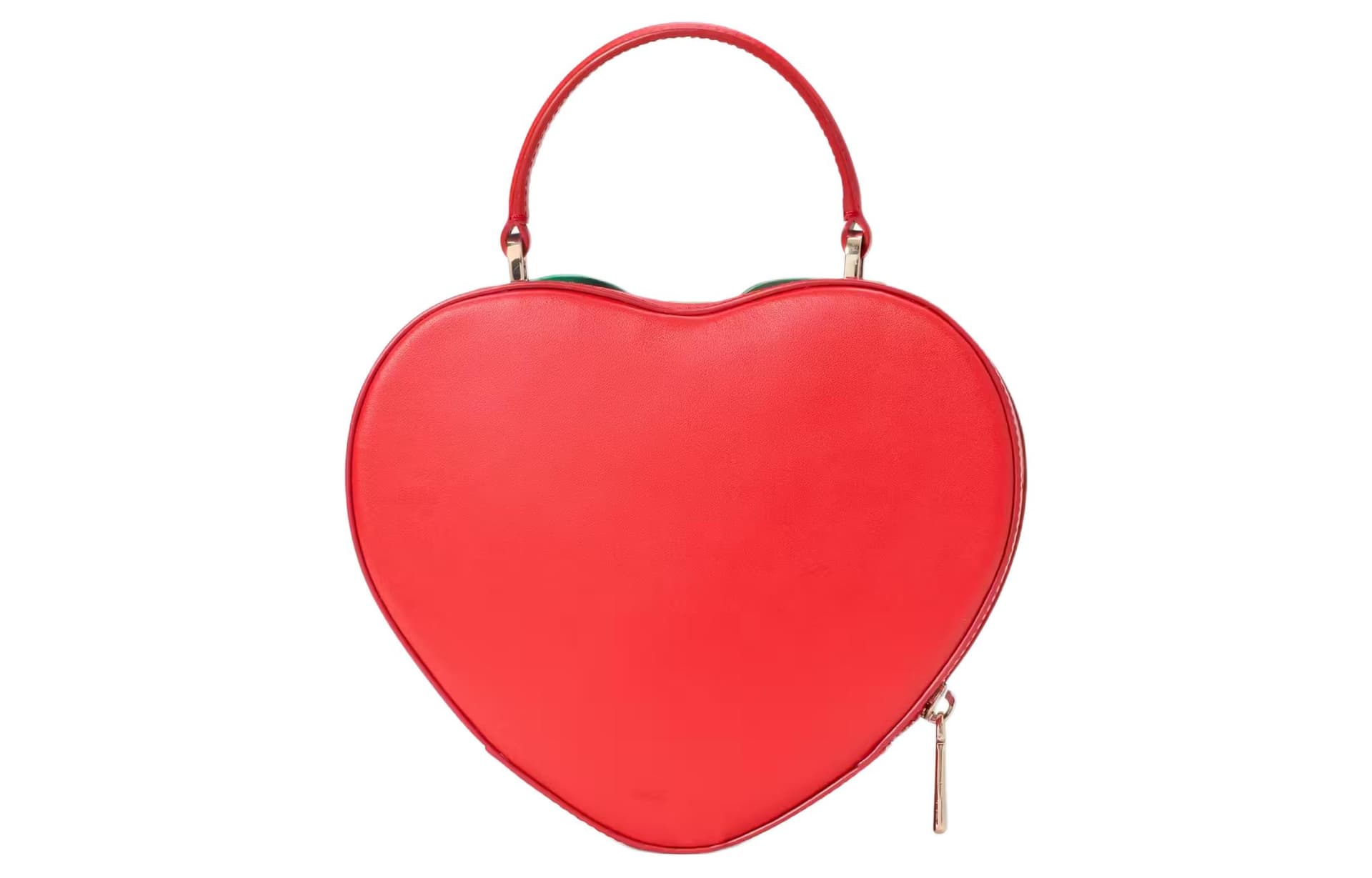 Сумка через плечо kate spade Strawberry Dreams 3D - изображение 3