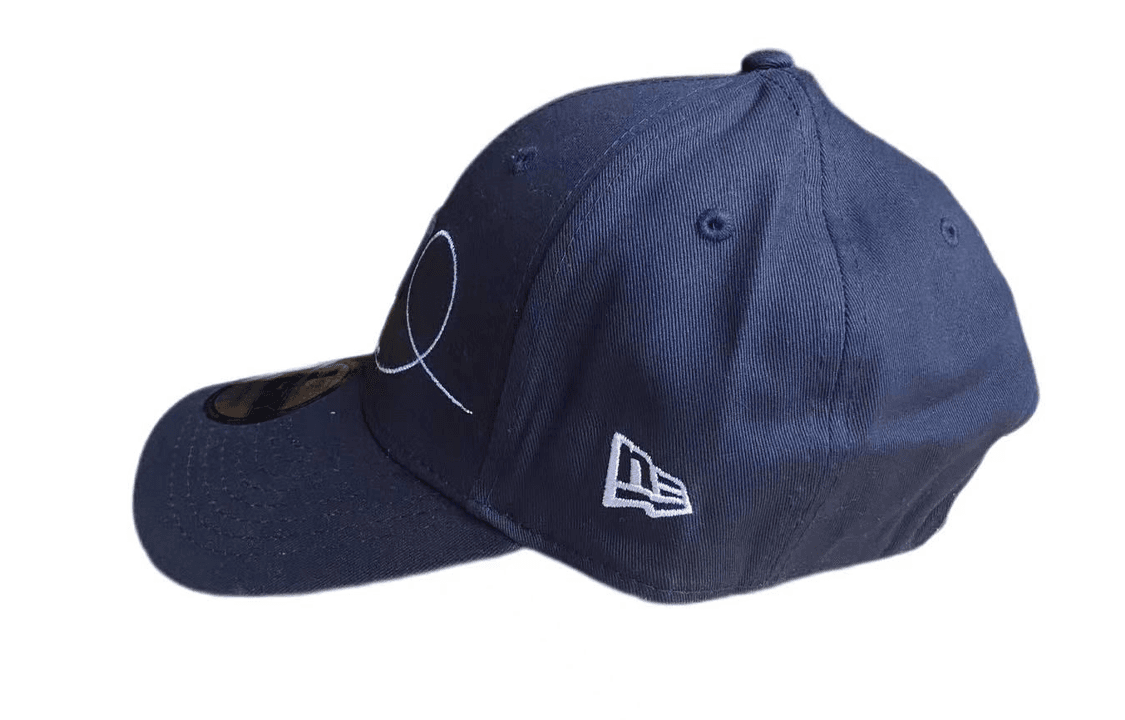 Кепка New Era - изображение 2