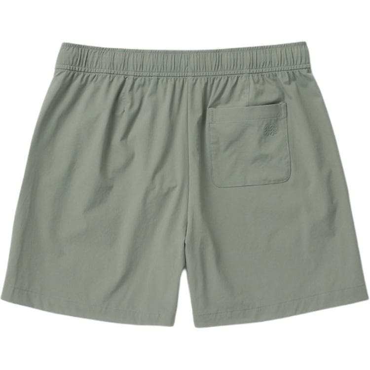 Шорты KOLON SPORT - изображение 2