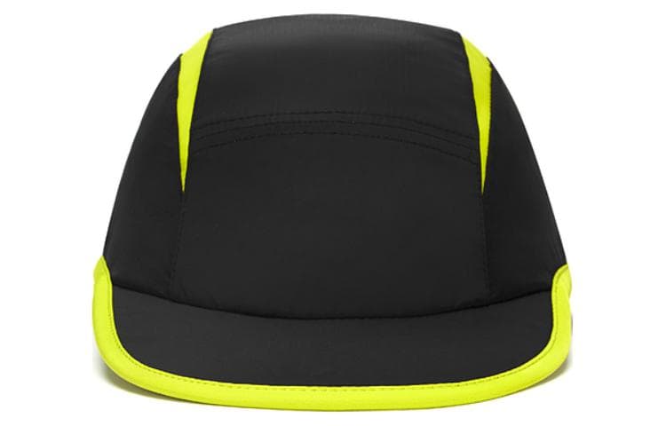 Кепка LACOSTE - - изображение 2