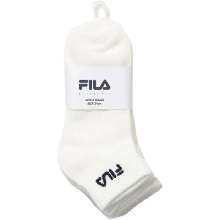FILA 3 - изображение 3