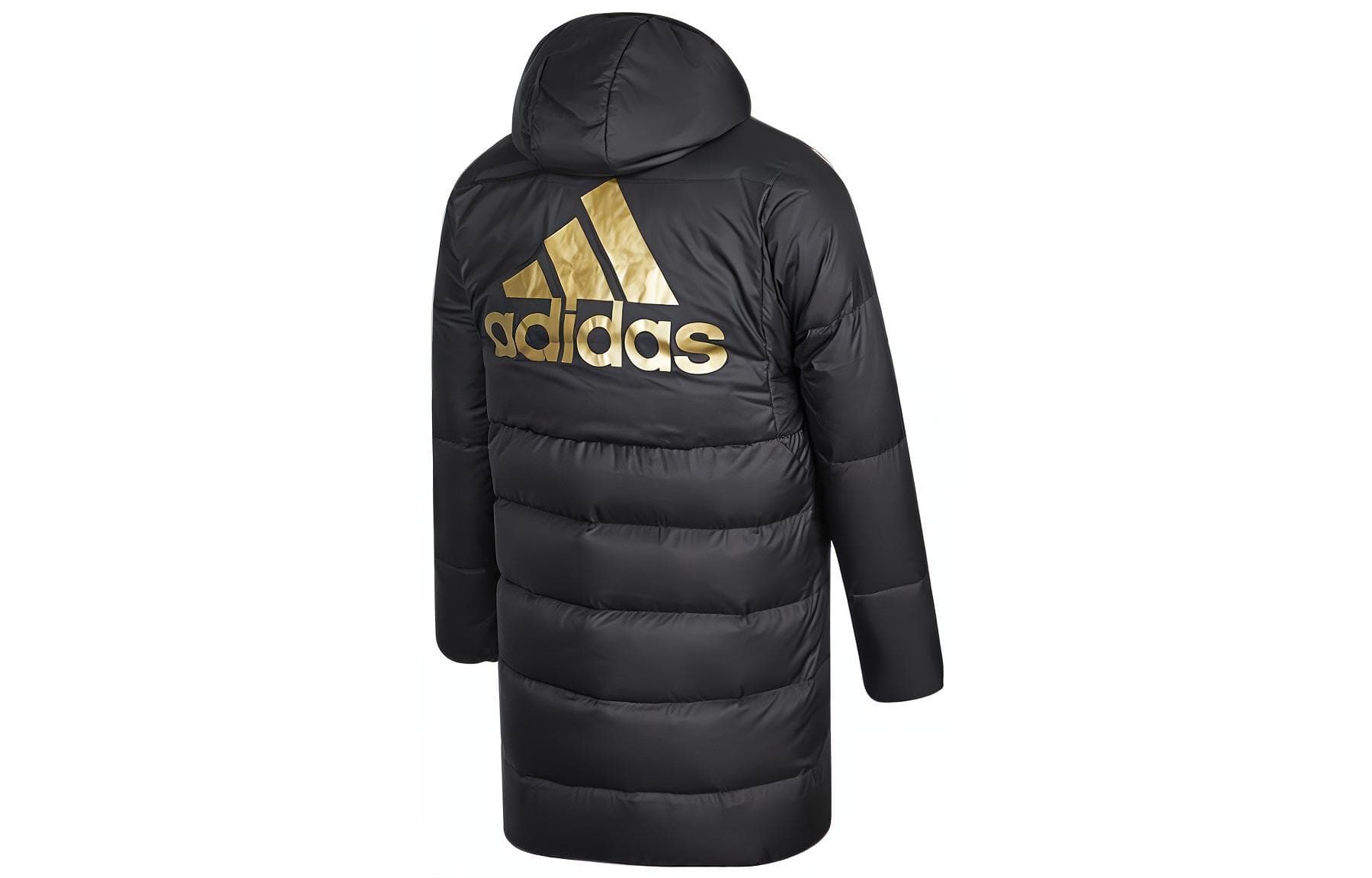adidas Logo - изображение 2