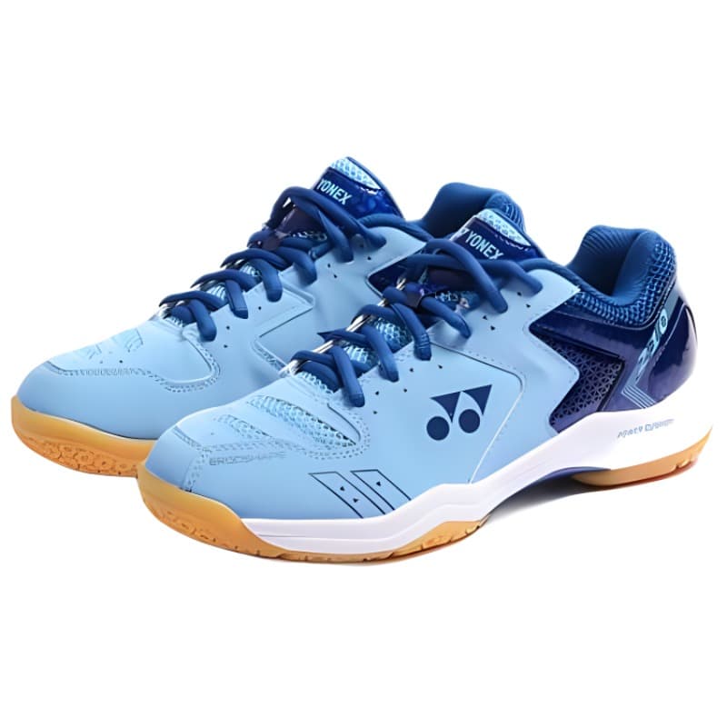 Кроссовки для бадминтона YONEX - изображение 3