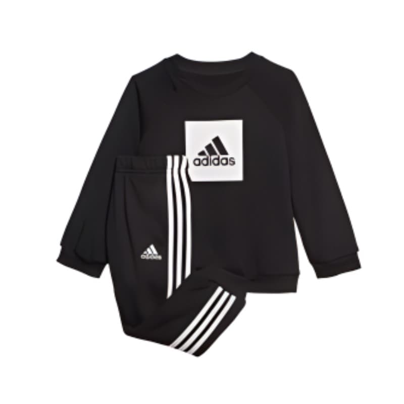 Adidas Kids Комплекты для детей в возрасте 3-7 лет - изображение 3