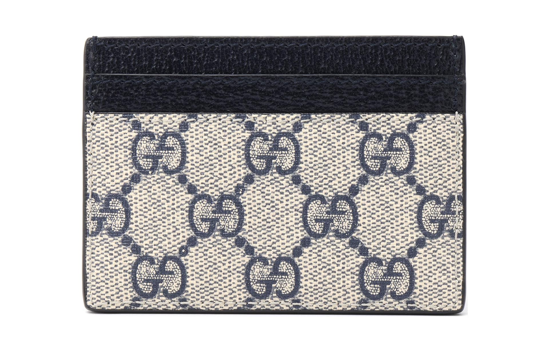 Картхолдер GUCCI Ophidia Logo - изображение 6