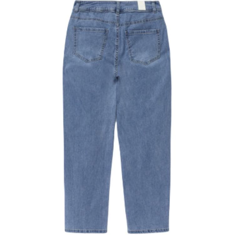 Джинсы KOLON SPORT - изображение 2
