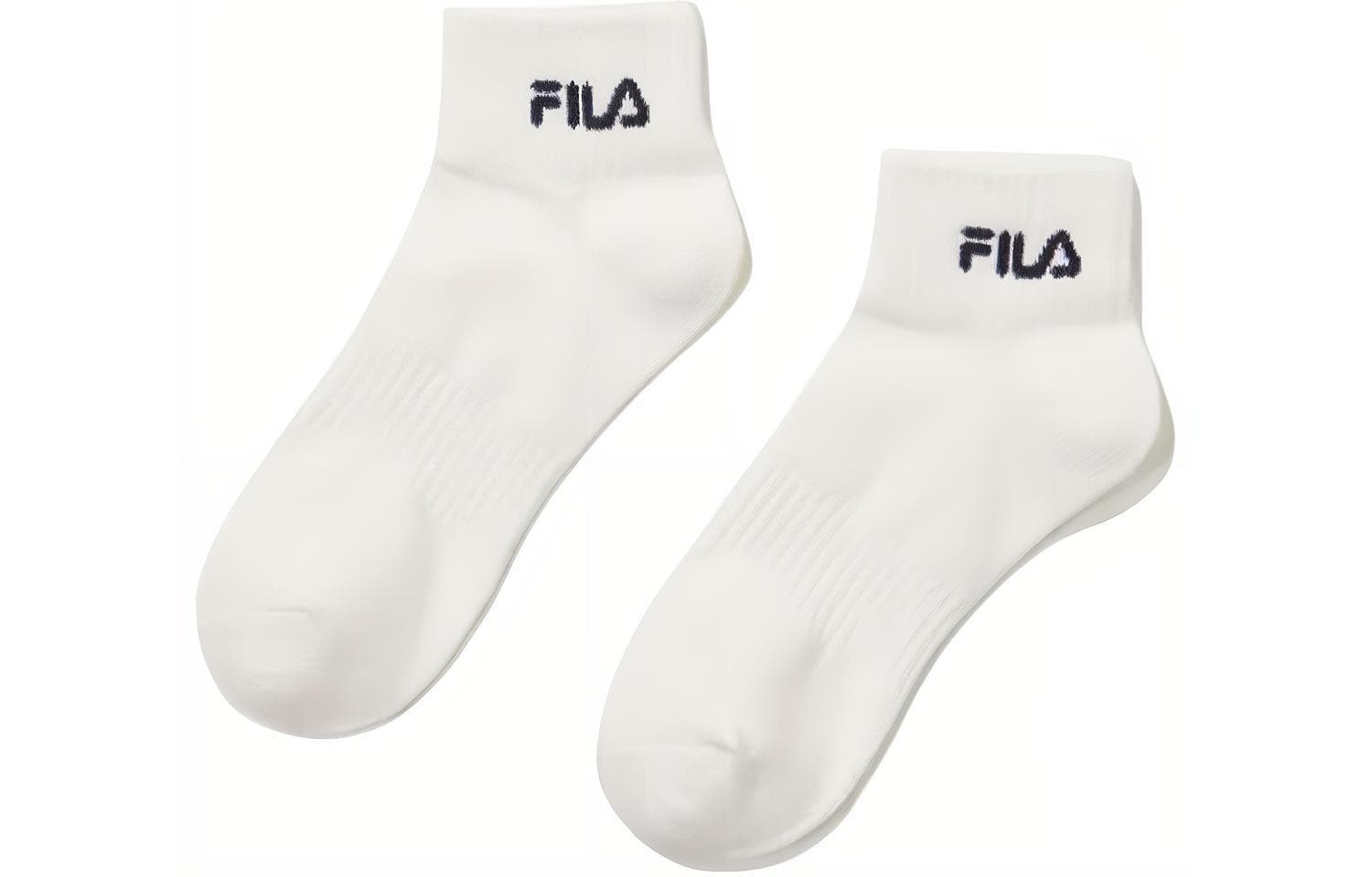 FILA 3 - изображение 2