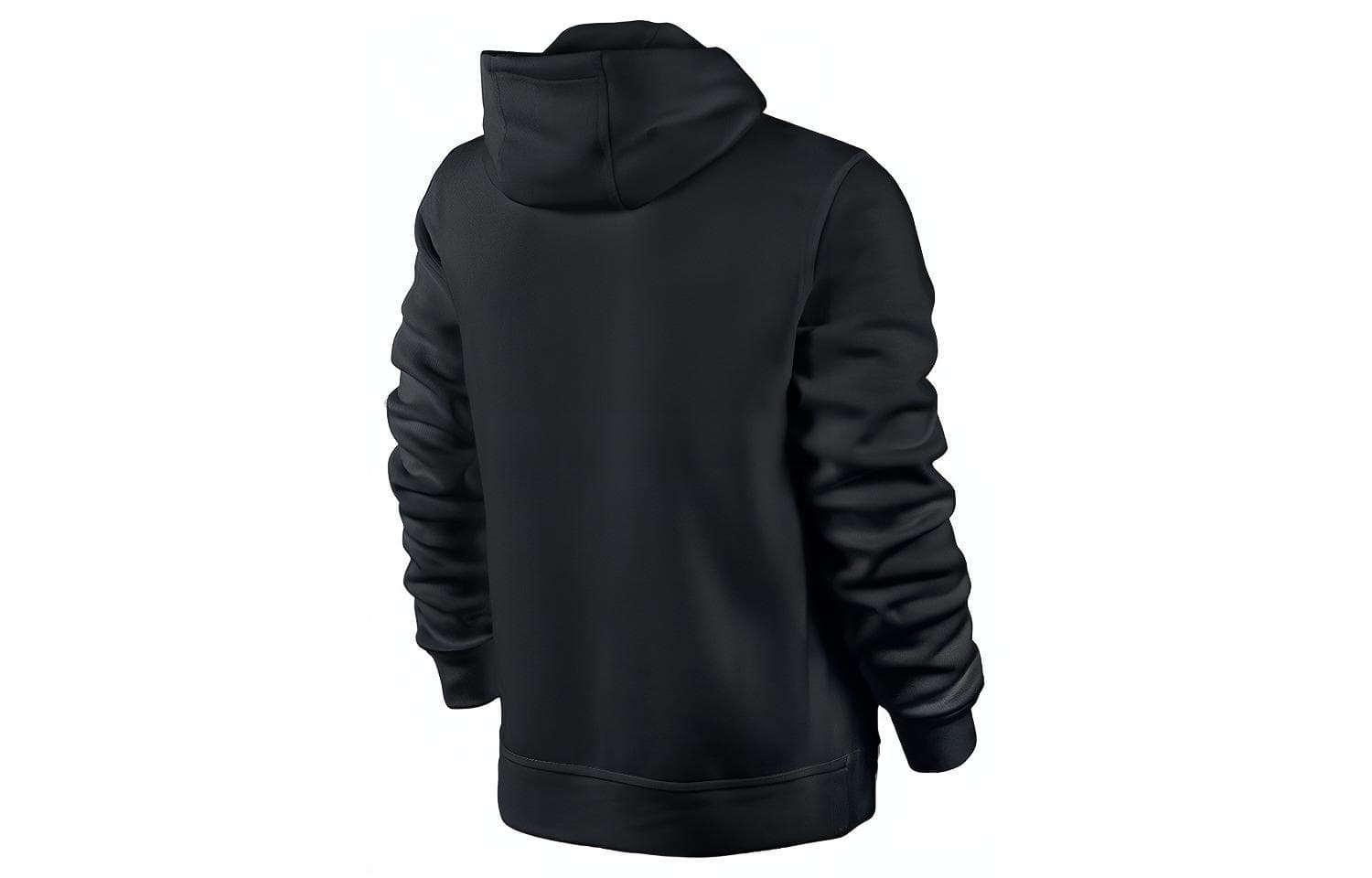 Куртка Nike Logo - изображение 2