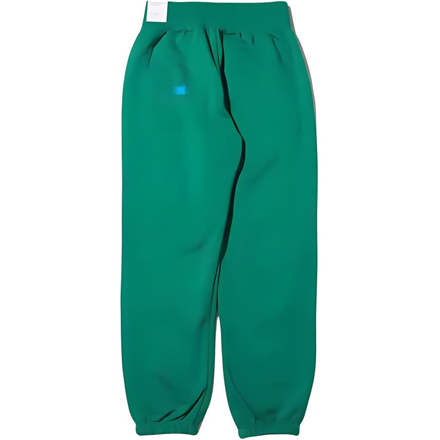 Штаны Nike - изображение 4