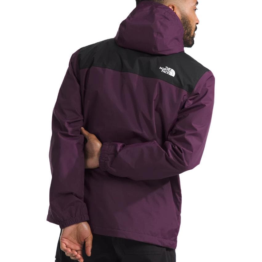 Демисезонная куртка THE NORTH FACE - изображение 2