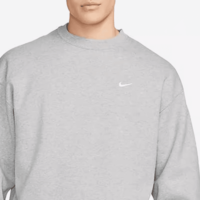 Худи Nike Logo - изображение 3