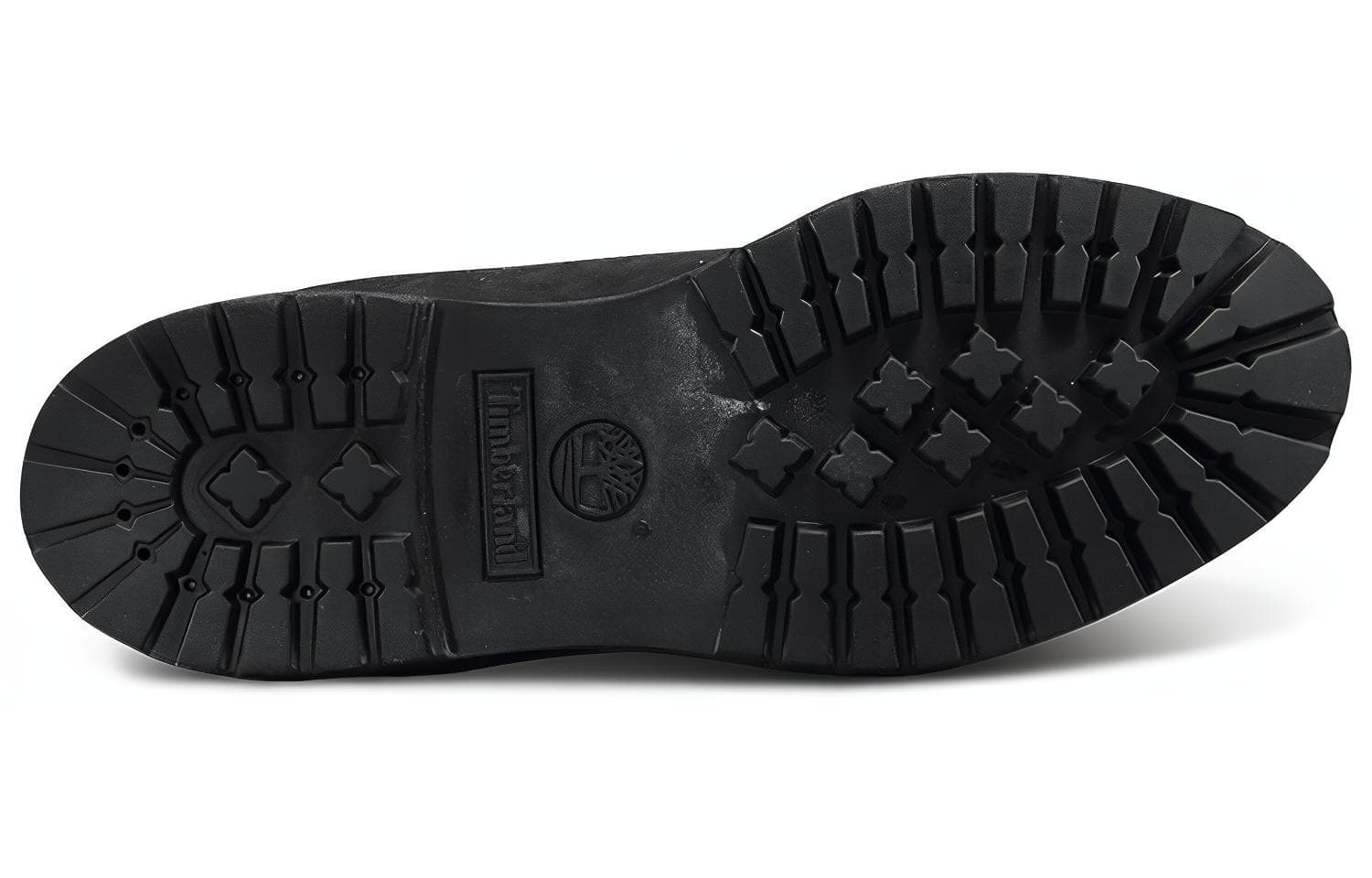 Ботинки уличные Timberland - изображение 5