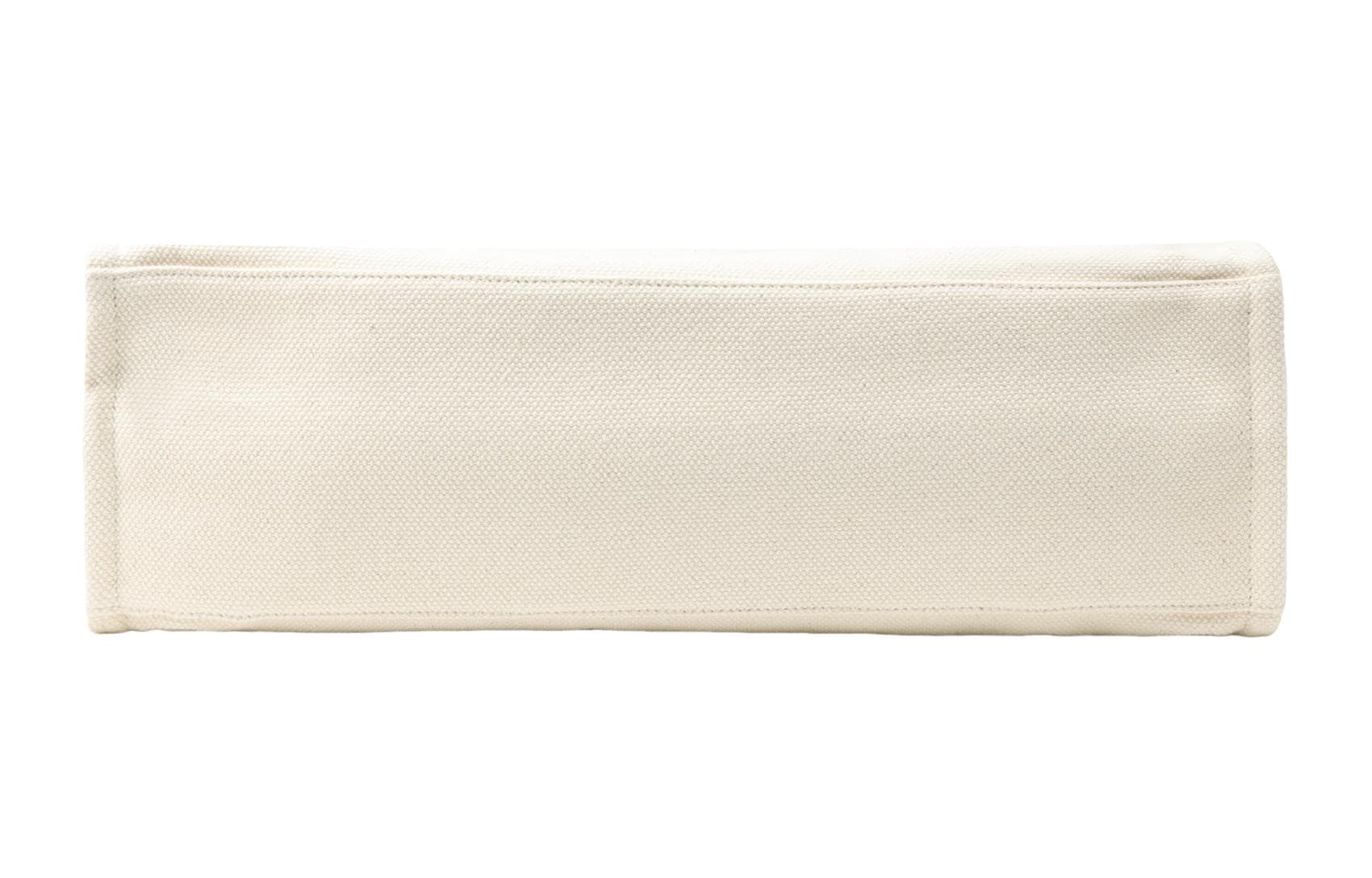 Мини-сумка BALLY Logo Tote - изображение 6