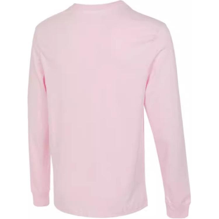 Футболка Nike T - изображение 2