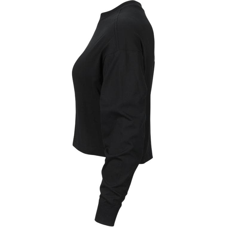 Худи Nike Sportswear Swoosh GX Logo - изображение 3