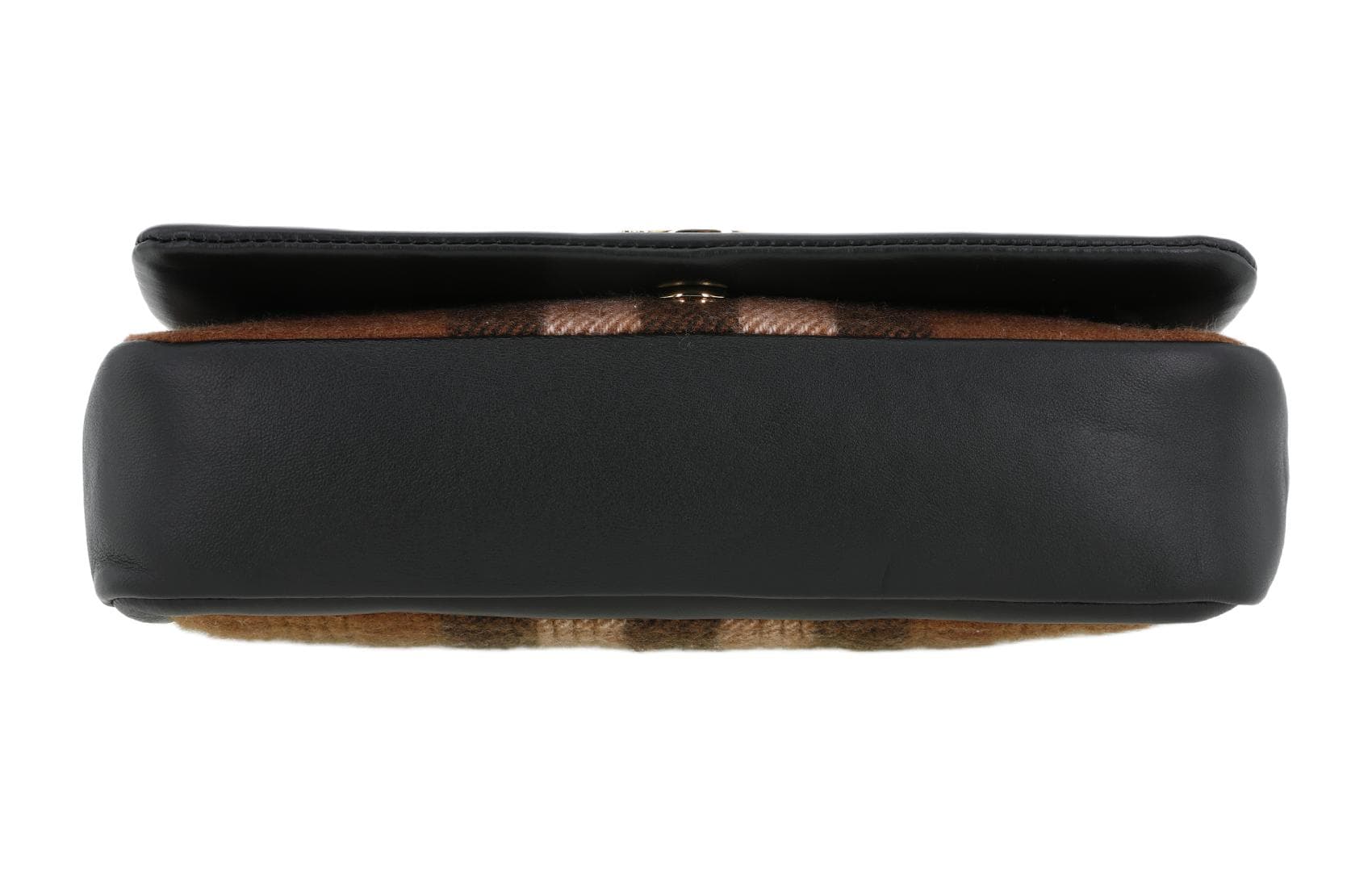 Мини-сумка Burberry Lola - изображение 6