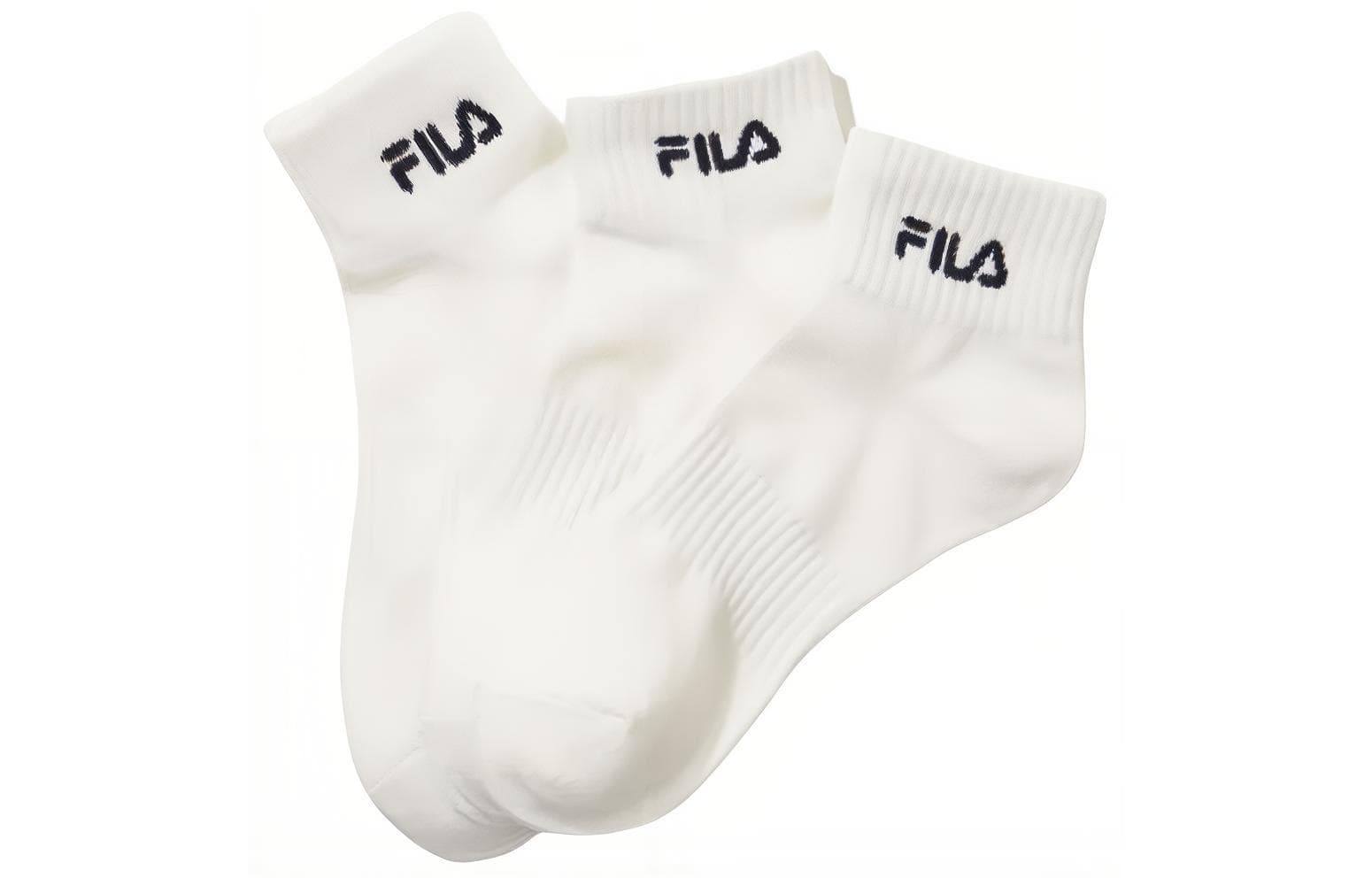 FILA 3 - изображение 1