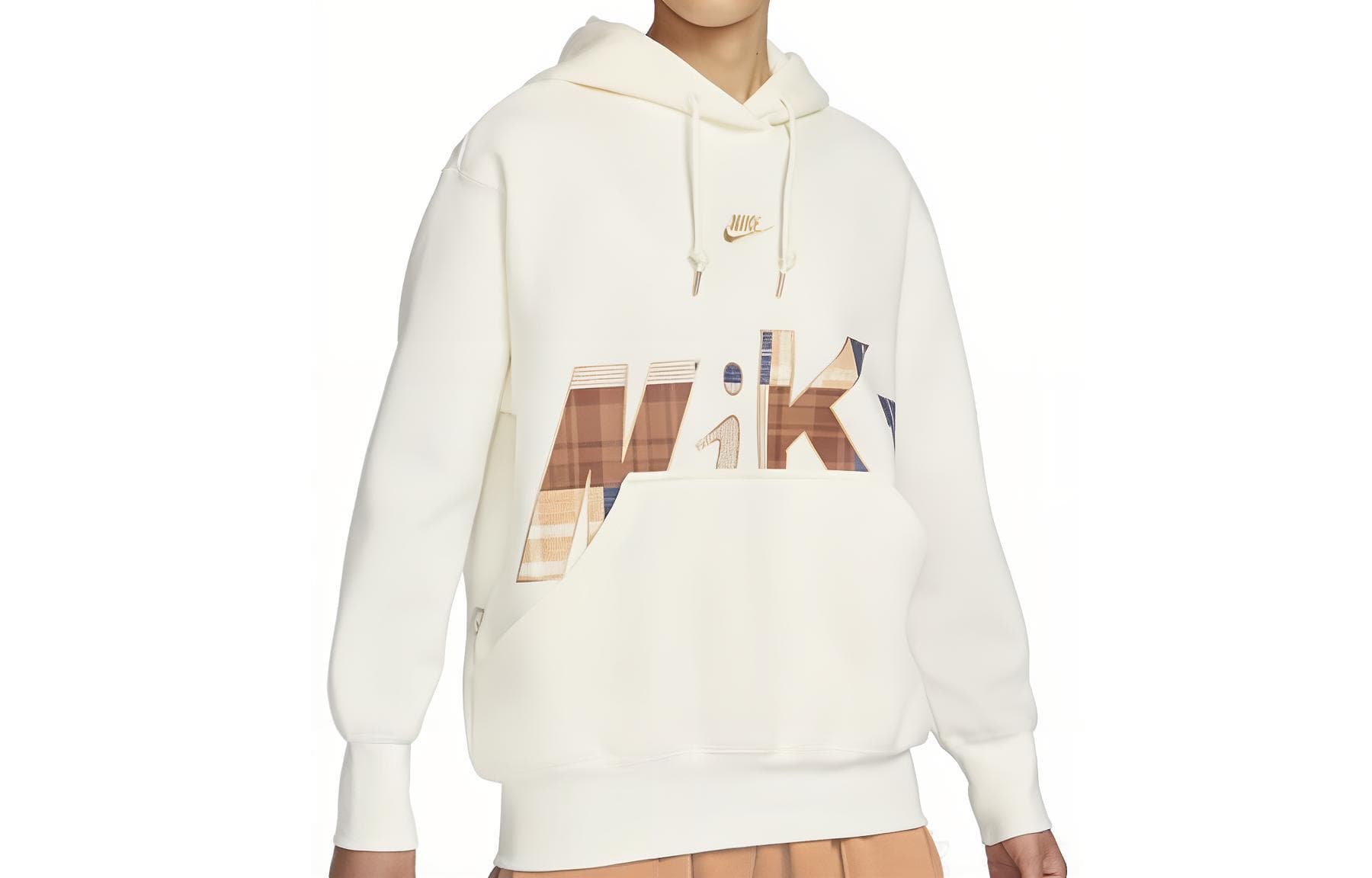 Худи Nike - изображение 3