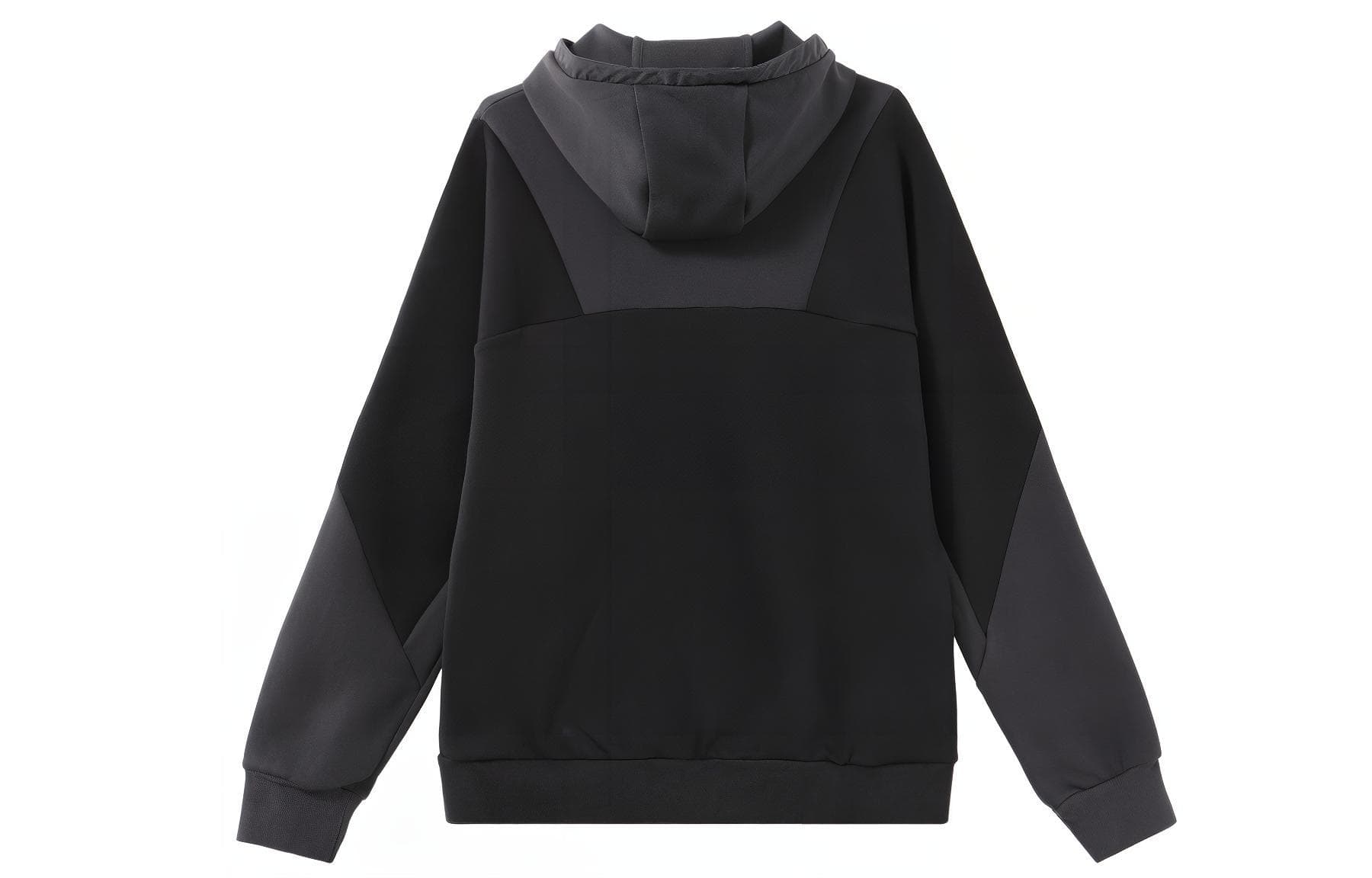 Куртка adidas - изображение 2