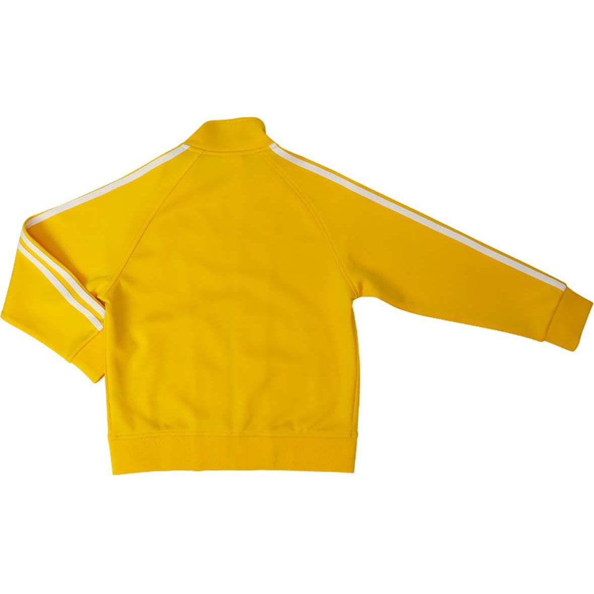 adidas Logo - изображение 2
