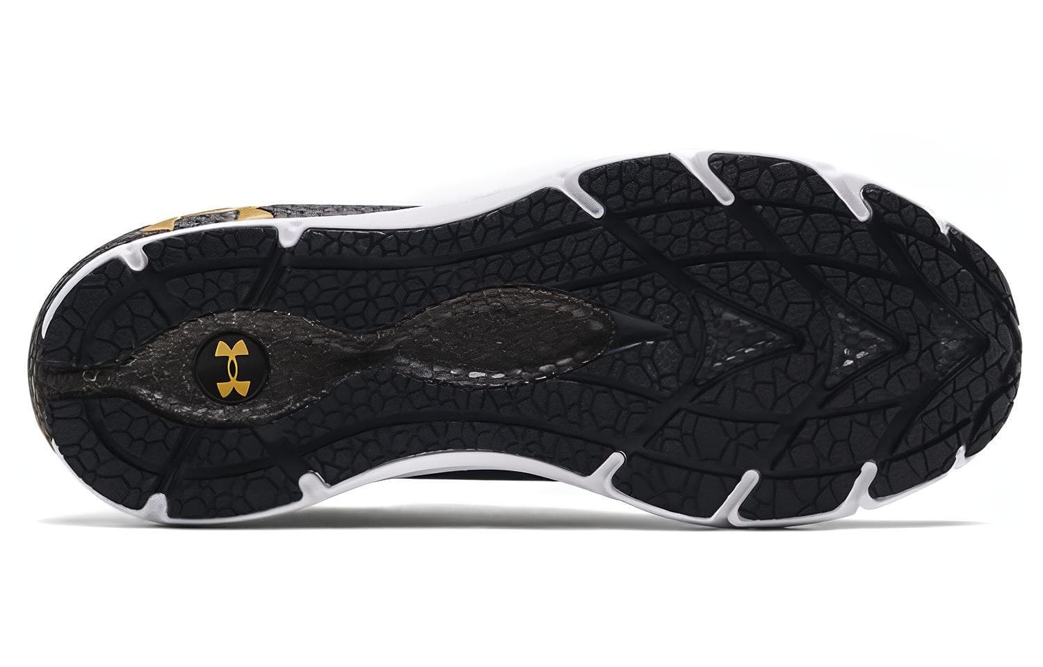 Кроссовки Under Armour HOVR Phantom 2 - изображение 5