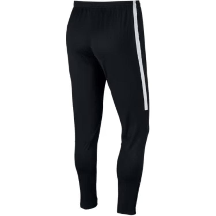 Штаны Nike DRI-FIT Academy - изображение 2