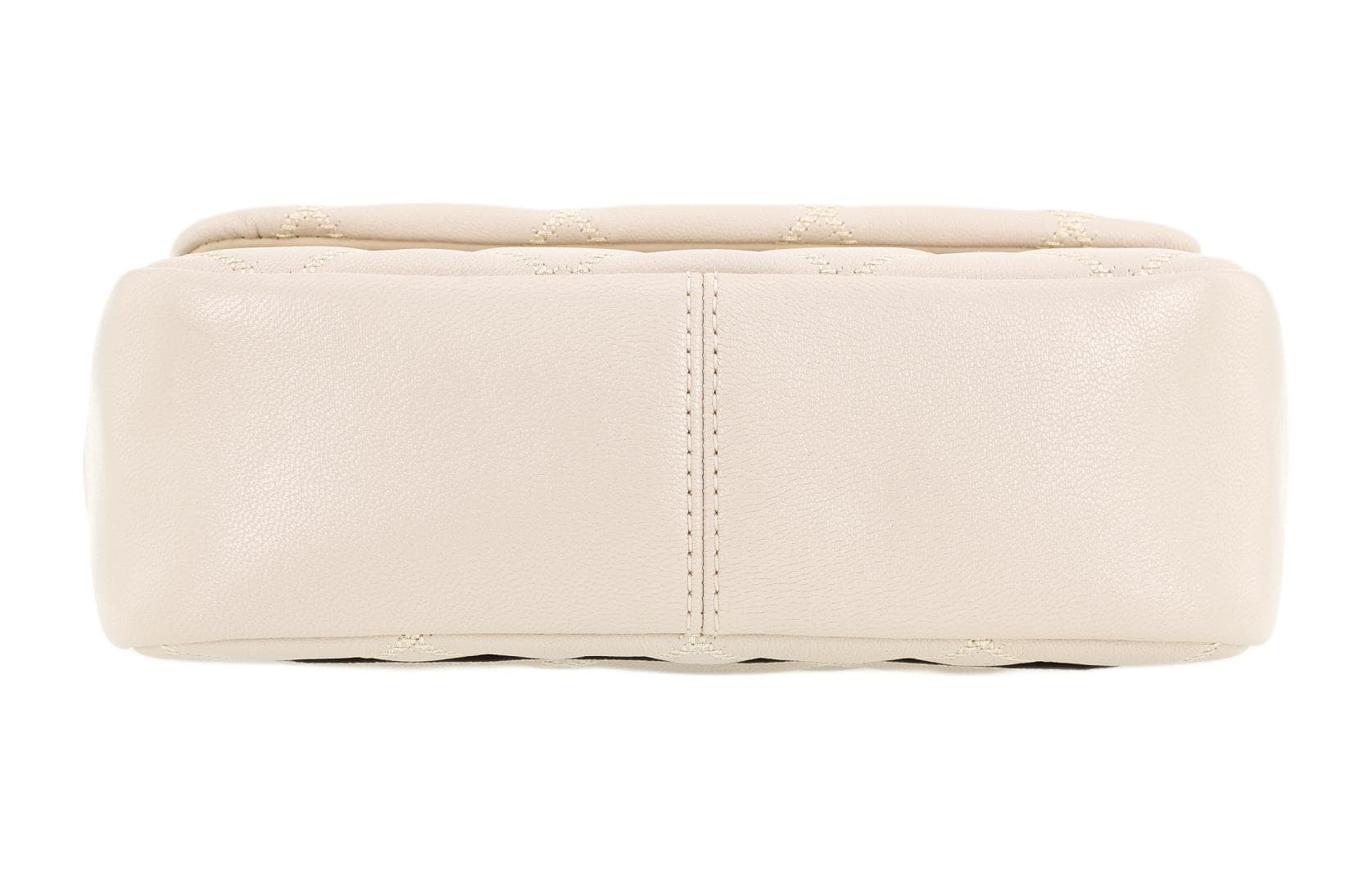 Сумка через плечо TORY BURCH TB-Willa - изображение 4