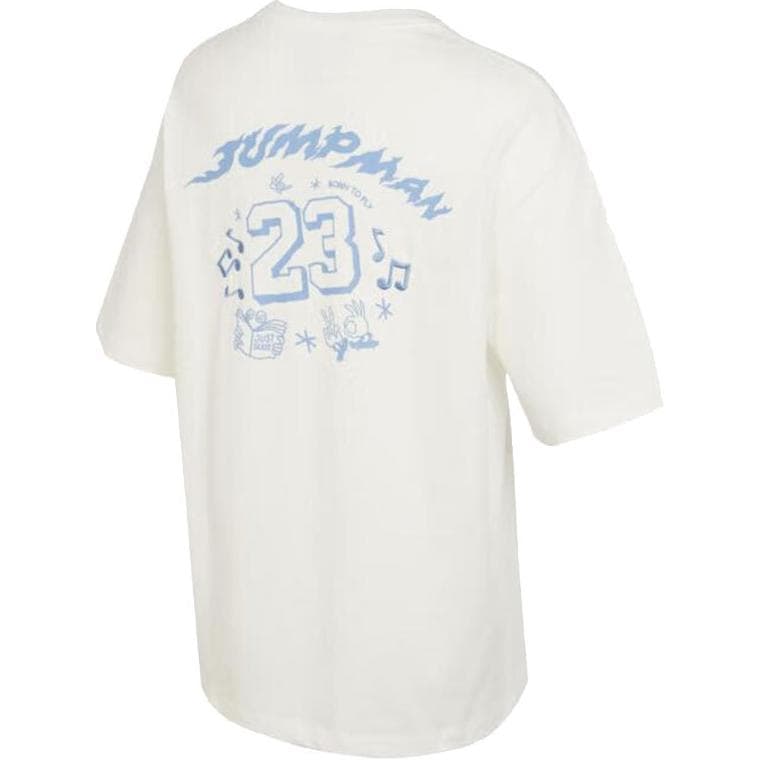Футболка Jordan Logo T - изображение 2