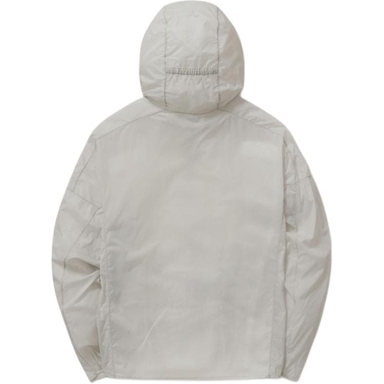 Куртка KOLON SPORT - изображение 2