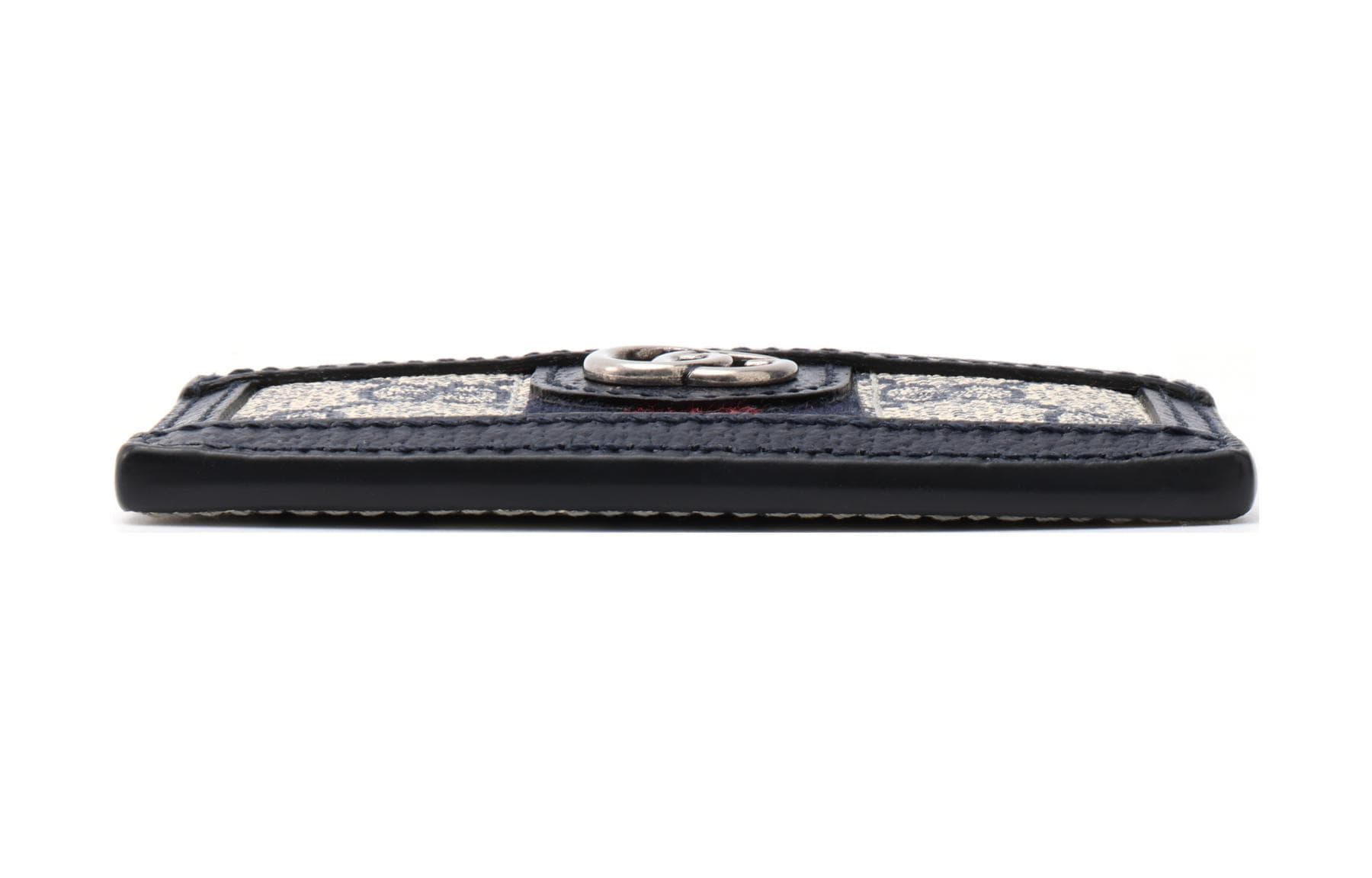 Картхолдер GUCCI Ophidia Logo - изображение 7
