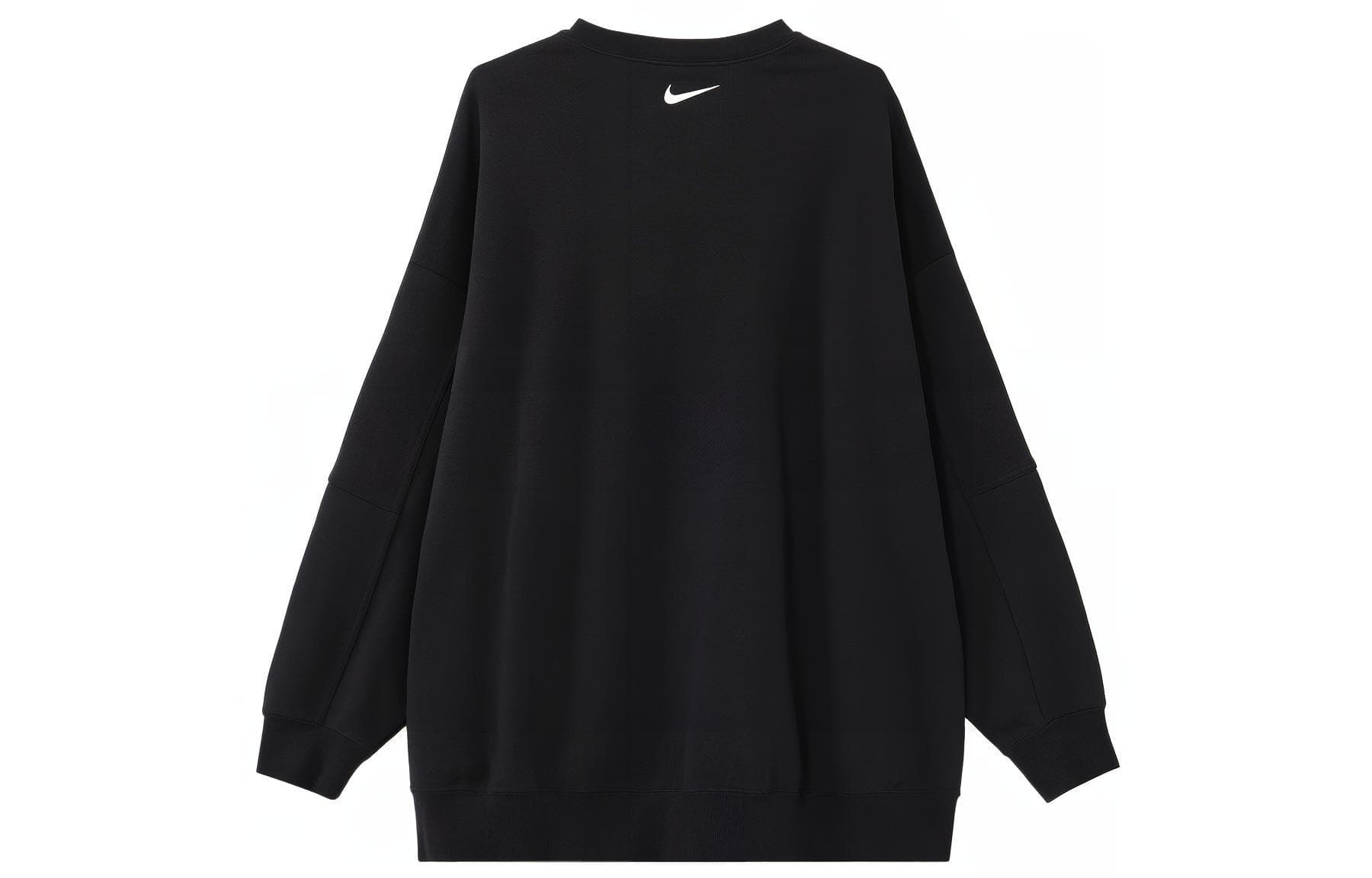 Худи Nike Sportswear - изображение 2