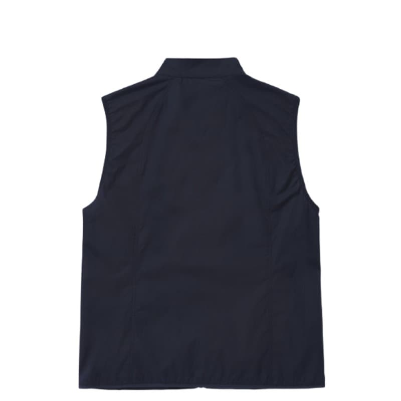 Майка KOLON SPORT - изображение 2