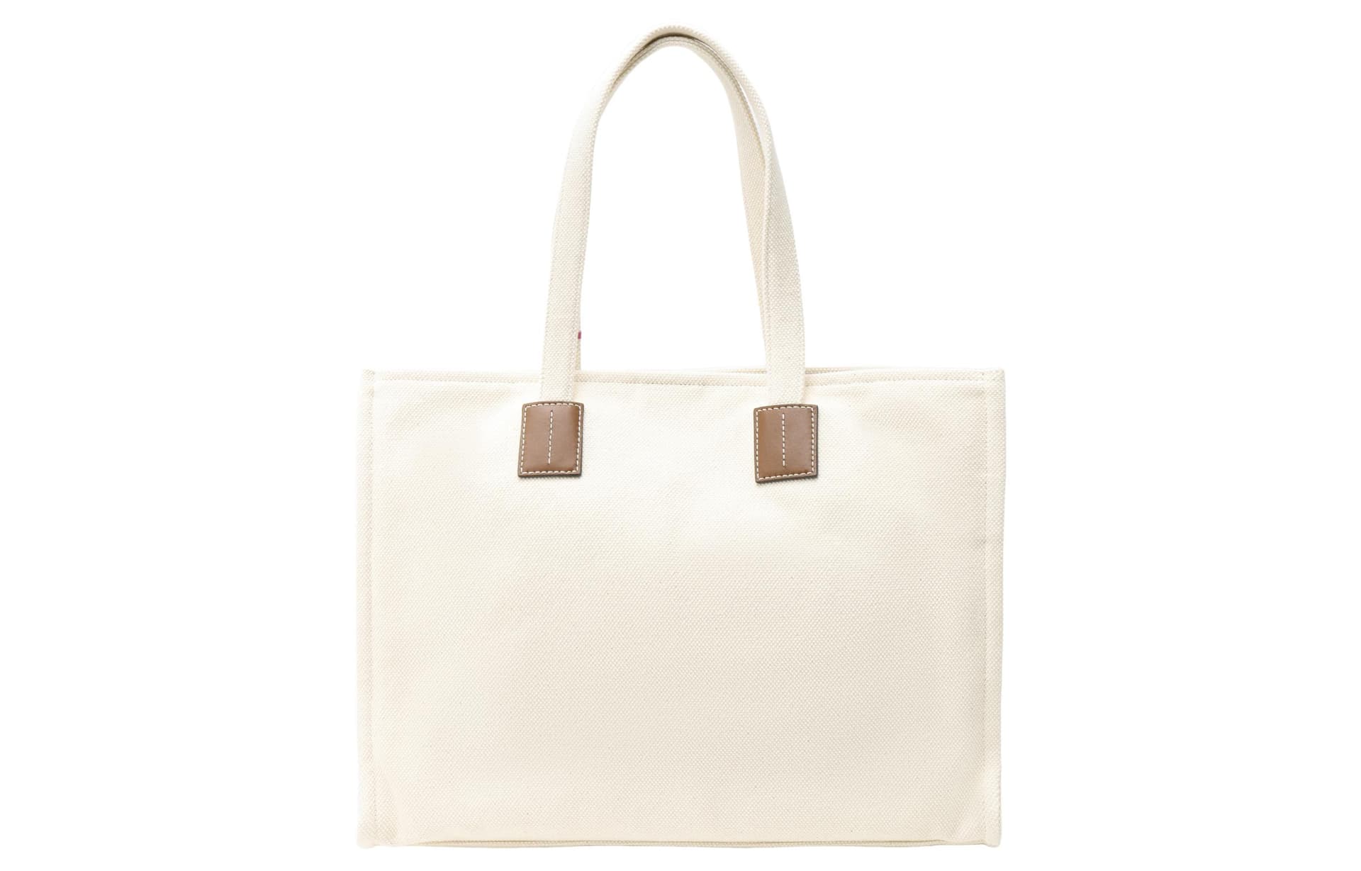 Мини-сумка BALLY Logo Tote - изображение 5