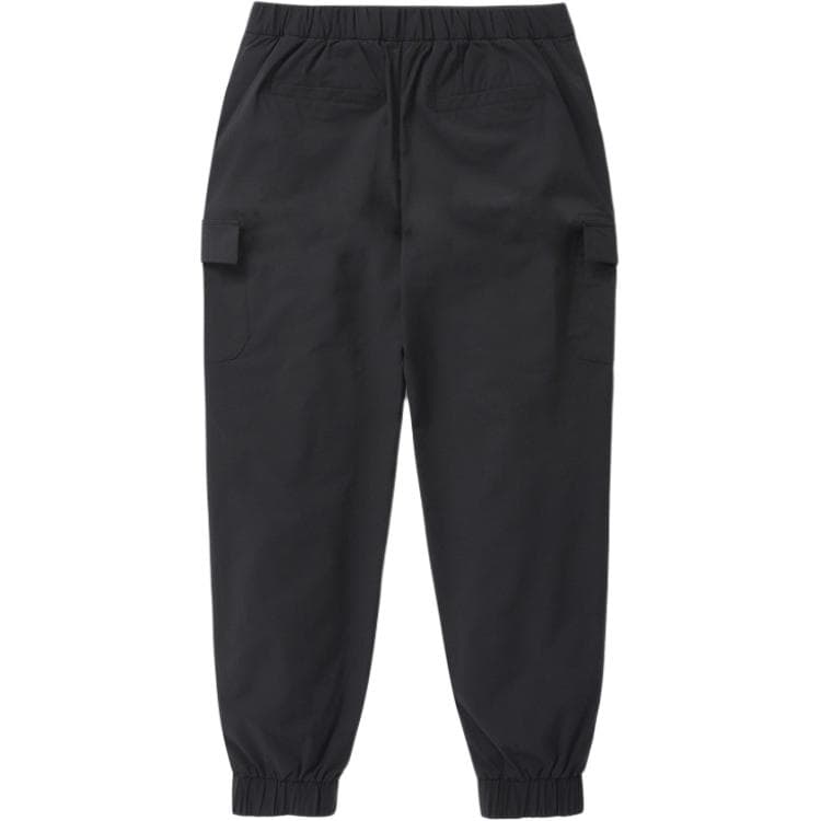 KOLON SPORT - изображение 2