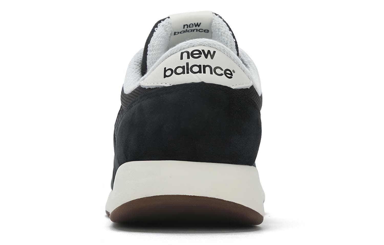 Кроссовки для бега New Balance NB 420 Re-Engineered - изображение 4