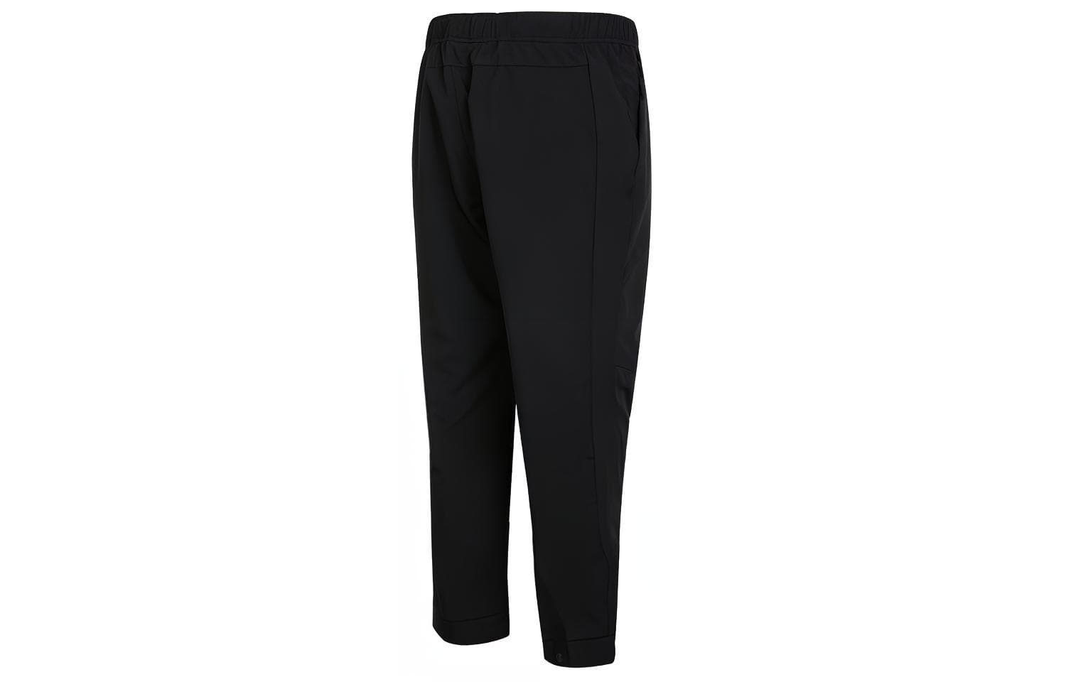 Штаны adidas Wj Pnt Logo - изображение 2