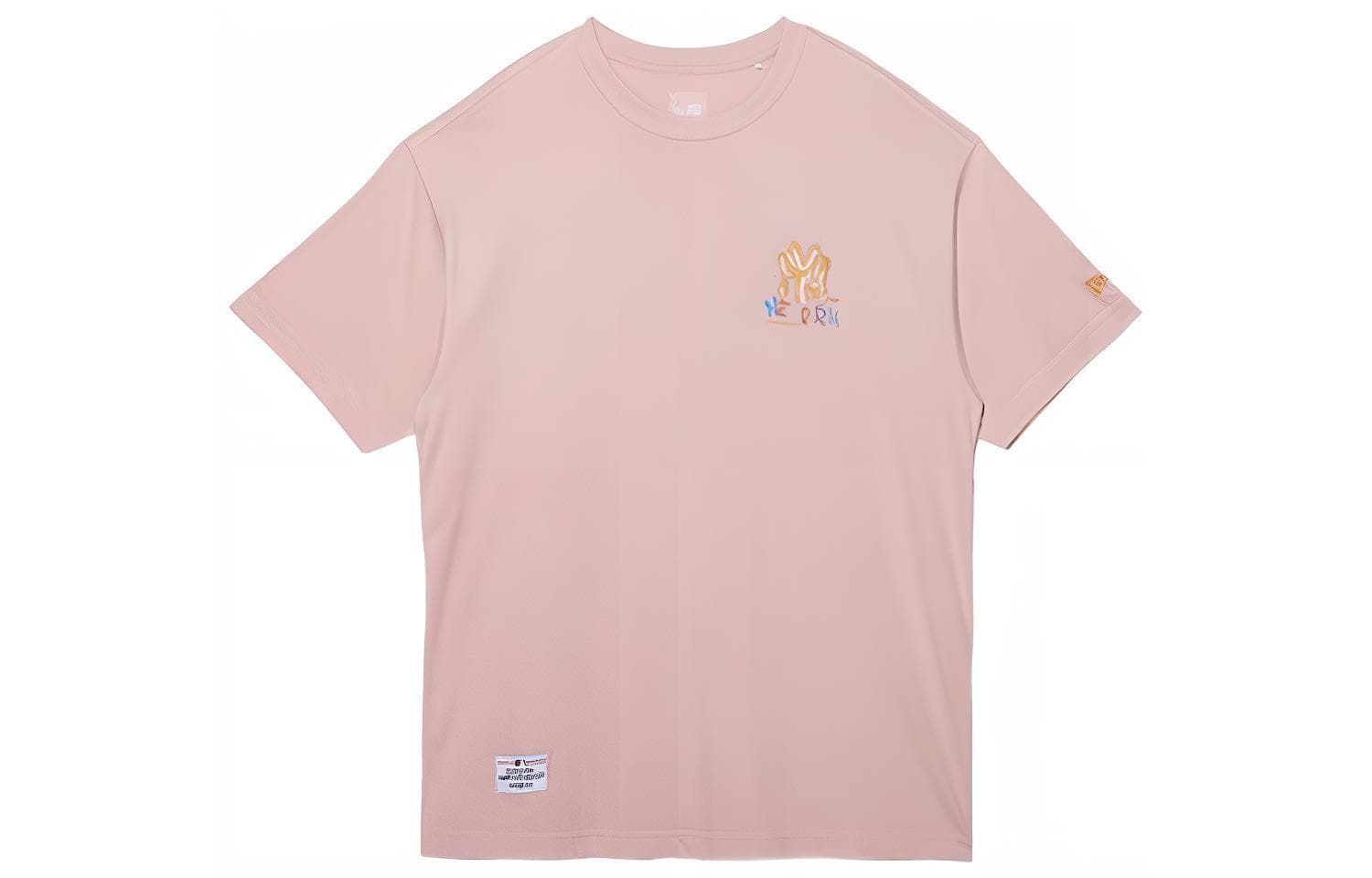 Футболка New Era SS22 MLB T - изображение 2