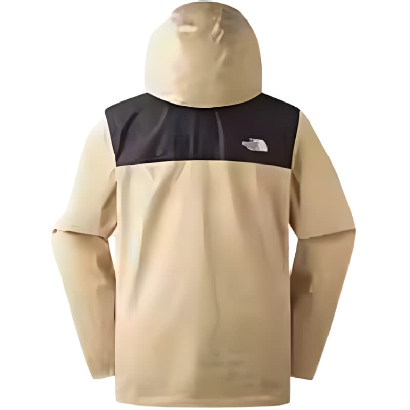 Демисезонная куртка THE NORTH FACE - изображение 2