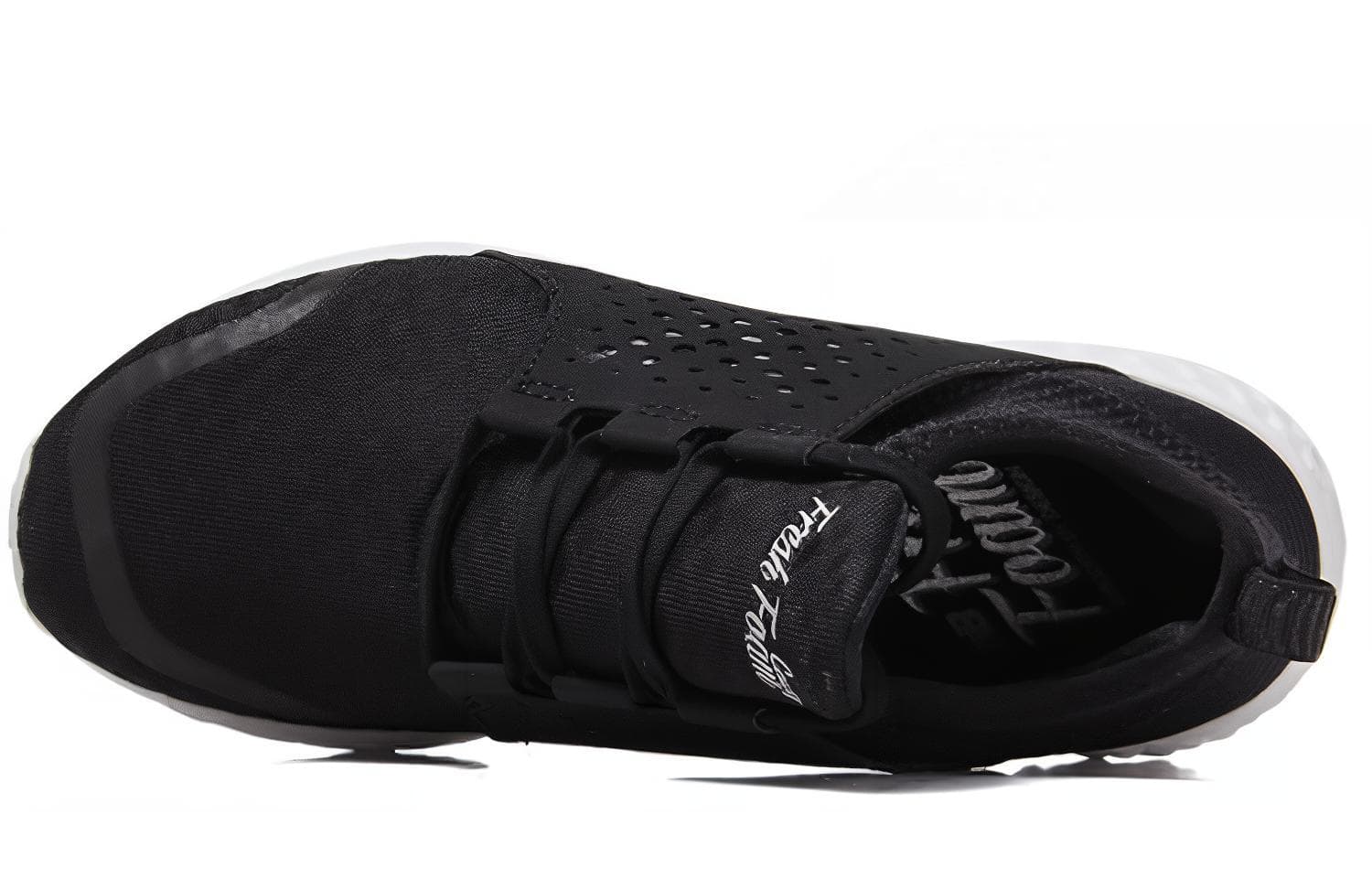 Кроссовки для бега New Balance NB Cruz - изображение 4
