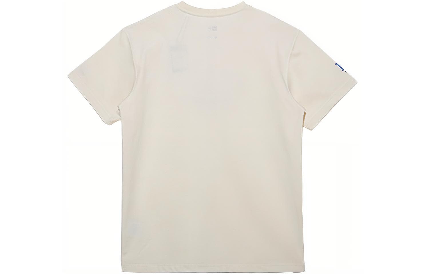 Футболка New Era SS22 T - изображение 2